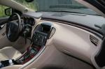 Buick LaCrosse 2010 года (NA)